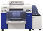 Epson SureLab D3000